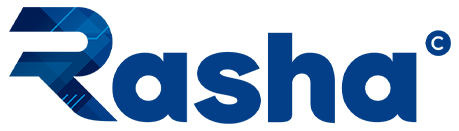 KSM-Rasha Logo