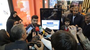 هوشمندسازی و هوش مصنوعی در صنایع معدنی و فولادی